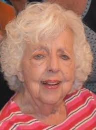 Moore-Cortner Funeral Home