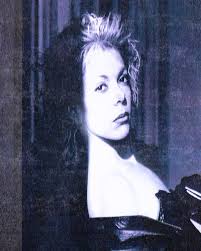 Ross Vendrell Discography: Vinyl, CDs, & More