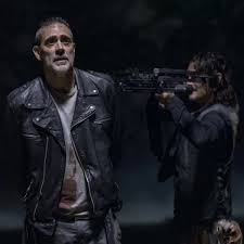 Der tag wird kommen (im original: Tv Kritik Review The Walking Dead Enthullt Carols Plan In Der Folge Abschiede Unser Recap Zur 14 Episode Der Zehnten Staffel Auf Tv Wunschliste