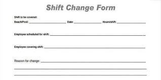 You can count the number of duplicate key entries using the count() function. Shift Change Request Letter From Employee Qs Study