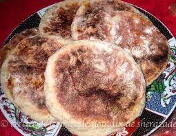 Epingle Sur Pain Maison
