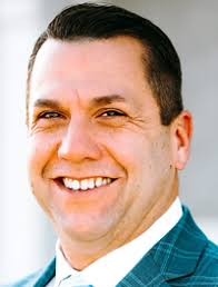 Notable mortgage industry hires and promotions, February 15-February 19