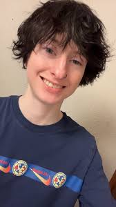 Hello Oxford World! I'm Kai I am running for this year's World Council. My  sobriety date is- May 22, 2018. I have been in Oxford since last September  and have served as