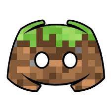 How can i play on a minecraft server? Minecraft Discord Minecraftdscord Twitter