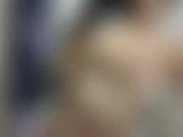 Pía bonetto (@piaabonetto) • Tecito