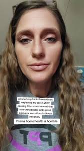 Prisma Health Greenville Memorial Hospital Er