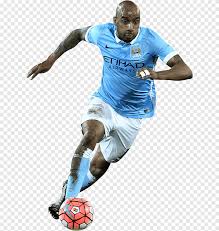 เลสเตอร์ ซิตี้ vs แมนเชสเตอร์ ยูไนเต็ด 21.03.2021 ไฮไลท์ฟุตบอล à¹à¸¡à¸™à¹€à¸Šà¸ªà¹€à¸•à¸­à¸£ à¸‹ à¸• Png Pngegg