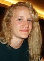 OOTFA Spring Convention Recap Honoring the Honorable