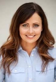 Kelsey Veronica Lynch