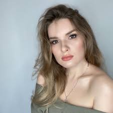 Потихоньку буду воскрешать не модную страницу 😅