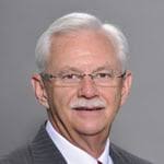 Futhey reelegeu presidente da UTU International