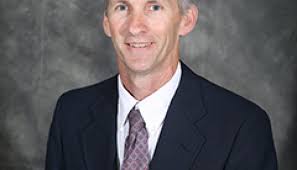 Precision Ag & Field Archives