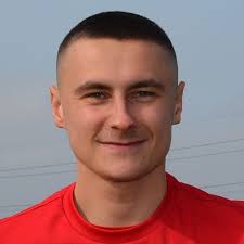 Match Report: Cleethorpes Town Reserves 1