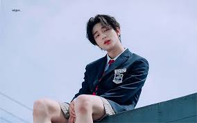 1080 x 1920 png 2648kb. I Gif And Stray Kids Image 6221375 On Favim Com