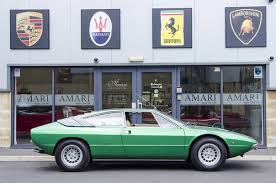 Check spelling or type a new query. For Sale 1972 Lamborghini Urraco S Wheeler Dealers Car Classic Cars Hq