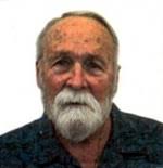 Obituaries Search for Glenn Tucker