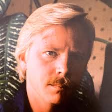 Timothy Damien Kavanagh Obituary