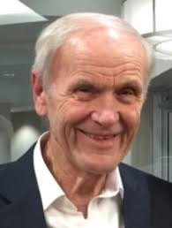 Obituary of Edward Moro, Mathematics Teacher from Wintersville, Ohio