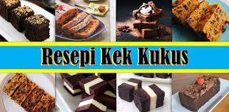 Anda dapat mencoba bolu kukus tampilan tiga warna cantik. Resepi Kek Kukus Mudah Apps On Google Play