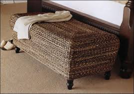 Wicker Bedroom Bench Custom Concept Storage On Wicker Bedroom Bench Wicker Bedroom Painting Wicker Furniture Wicker Sofa Outdoor