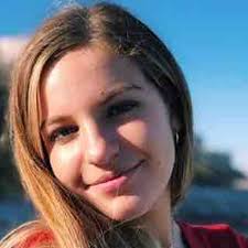 Fundraiser for Paige Goode by Mandi Bishop : Help Maddie Get Well