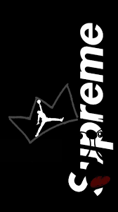 Please, do not forget to link to michael jordan logo page for attribution! Wallpapers For Android Jordan