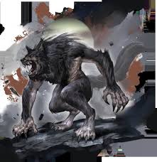 Share the best gifs now >>>. Create Meme White Werewolf Werewolf Concept Art White Werewolf Art Pictures Meme Arsenal Com
