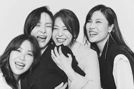 This is 빅마마 이지영_오늘도 mv by woo seung kim on vimeo, the home for high quality videos and the people who love them. A7blubljj9869m