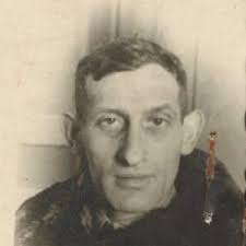 Centralna Biblioteka Judaistyczna