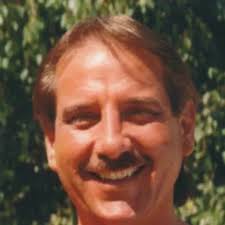 Obituary information for Frank T. Pilla