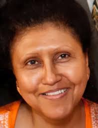 Obituary information for Martha Alicea