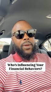 Ronnie Goode, CPA (@ronniethecpa) • Fotografii şi clipuri video pe Instagram