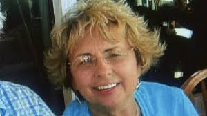 Anieda Krause Obituary (1944