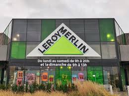 All stores leroy merlin dans st aunes: Leroy Merlin Montpellier Saint Aunes Home Facebook