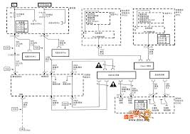 Assortment of tekonsha voyager wiring diagram. Lb 1690 Ke Controller Wiring Voyager Get Free Image About Wiring Diagram Schematic Wiring