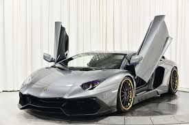 Image result for Grigio Antares 2011 156