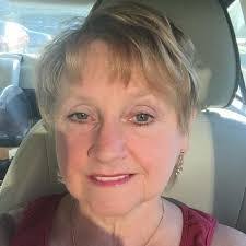 Connie Skeens's Instagram, Twitter & Facebook