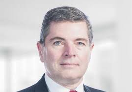 Des Plaines Business