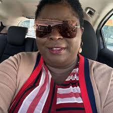 Please join us in congratulating the Rev. Jihyun Oh, who has been elected  as the Stated Clerk of the General Assembly of the Presbyterian Church  (U.S.A)! #PCUSA #GA226