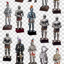 中世纪骑士盔甲西方盔甲法国骑士盔甲西方骑士盔甲medieval Knight Armor Western Armor French Knight Armor Western Knight Armor Hd Images Image