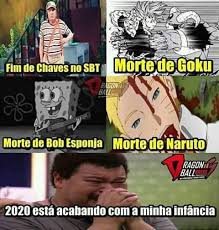 Sad Boy Memes Home Facebook