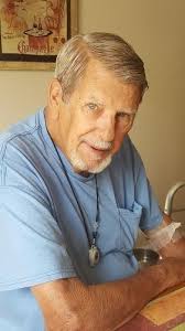 Search James Magee Obituaries and Funeral Services