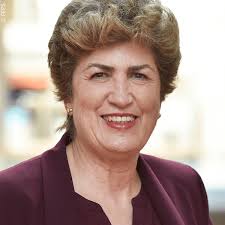 If you're jordana brewster, who's daughter to maria joão, a former swimsuit model and sports illustrated's 1978 cover gir l, stellar beauty advice was practically a birthright (that and some fantastic. Maria Joao Rodrigues Progressive Governance Summit