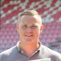 10+ "Dick Eberhard" profiles