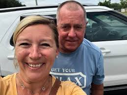 Central state poker league winners announced