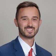 Best 30 Edward Jones Financial Advisor Kris Torbush in Evendale Cincinnati,  OH