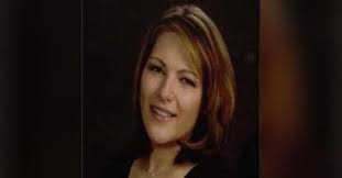 Alyssa Godfrey Obituary