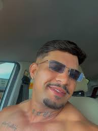 Photos by Douglas Rodrigues (@dodo_rodriguessr) · December 9, 2025