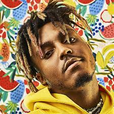 Joe Beale (@jbeale94)