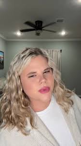 Cowboys 😮‍💨 #cowboy #country